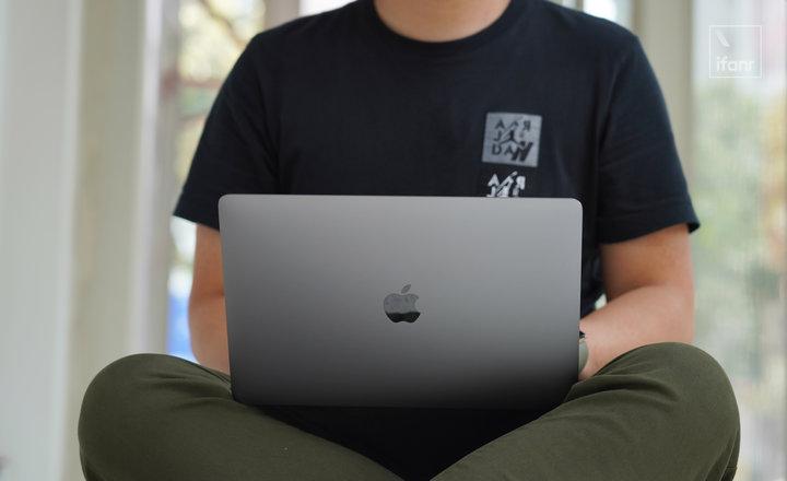 macbook pro是什么电脑(为什么不建议买苹果笔记本)