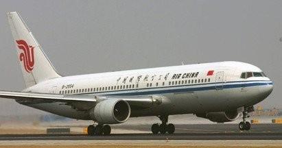 中国航空公司排名飞机数量(中国十大最好的航空公司)