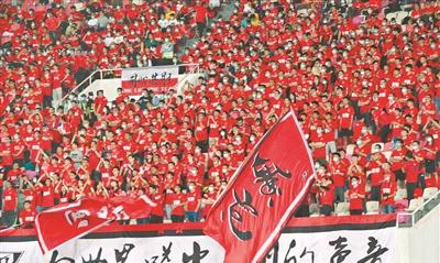 广州市承办2021中超联赛,铁血刀锋,铁血刀锋(2021广东省足球协会超级联赛)