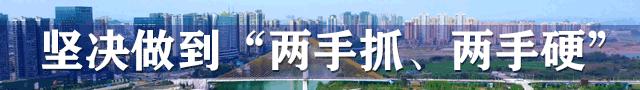 四川发紧急通知暂停娱乐场所营业(关于娱乐场所暂停营业的通知2021)