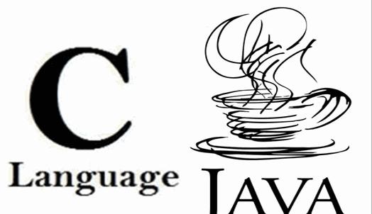 java与c语言的区别有哪些(全面分析这3个基本区别)