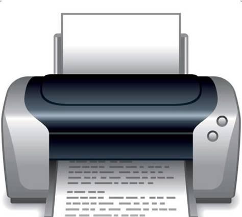 一台打印机可以连接几台电脑扫描(打印机连接多台电脑操作方法)