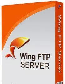 免费的ftp服务器软件破解(国内免费的ftp服务器)