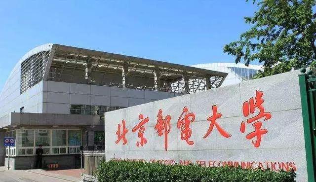 中国最好的杂技学校(公认就业率最高的杂技学校)