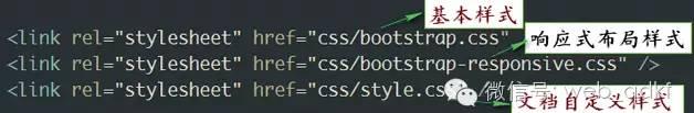 bootstrap上传图片插件(bootstrap图片大小设置方法)