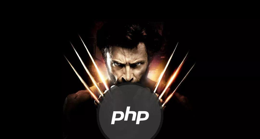 php开发工具哪个好用(最常用php开发工具)