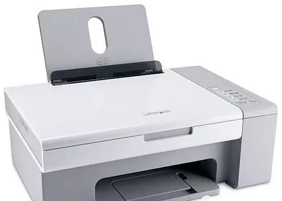 如何添加共享打印机到电脑的步骤(连接共享打印机设置方法)