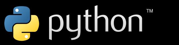 java执行python代码(java远程调用python脚本讲解)