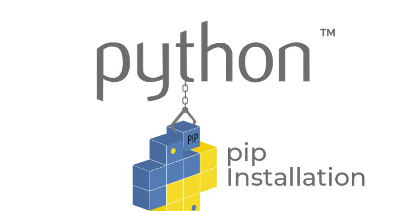 python文件怎么打开记事本(电脑python文件操作)