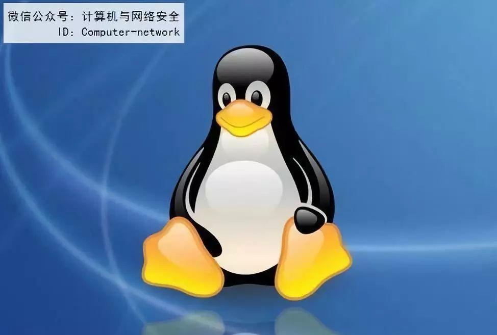 linux系统电脑推荐(linux服务器搭建教程)
