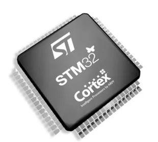 stm32芯片手册介绍(stm32单片机引脚介绍及功能)