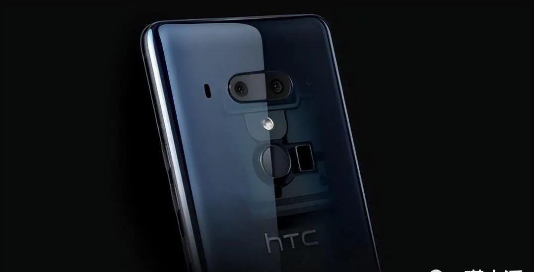 htc有什么新上市的手机(2022htc手机最新发布介绍)