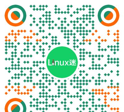 linux远程拷贝文件命令(从别的服务器复制文件的步骤)