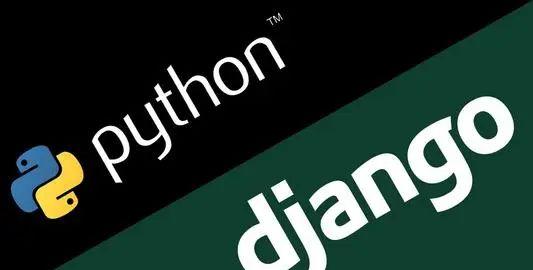 python网站开发实例教程(python开发app教程)
