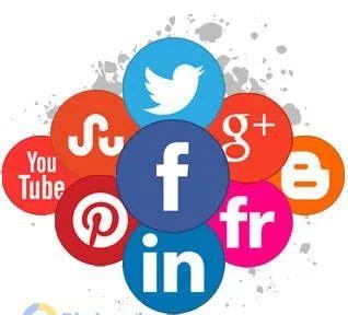 社交媒体营销包括哪些营销(见效好的8种营销方法)
