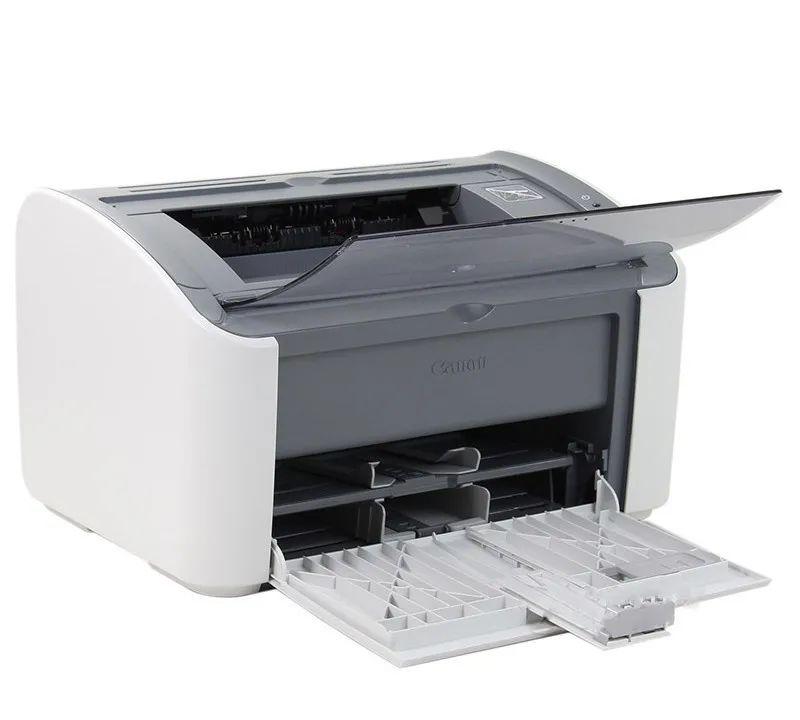 lbp2900打印机驱动安装步骤(安装打印机的方法)