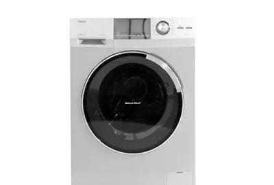 半自动洗衣机什么牌子质量好耐用(分享4款半自动洗衣机品牌)
