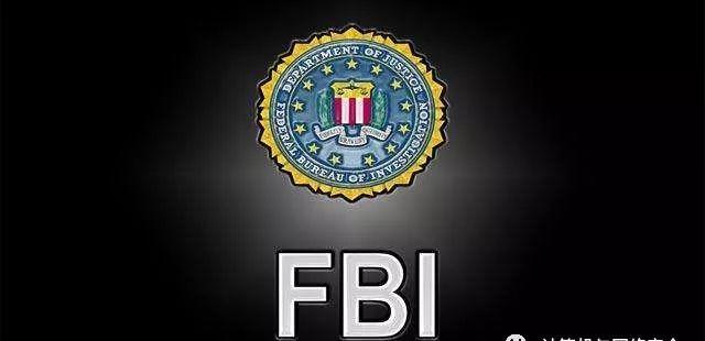 fbi网站打不开(FBI调查局地址)