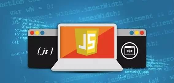 javascript学习教程(免费学编程的网站)