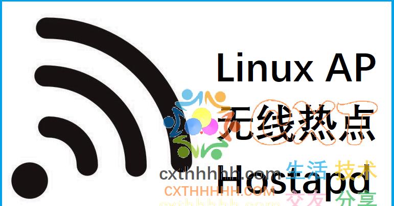 linux配置host文件(linux配置本地域名解析)