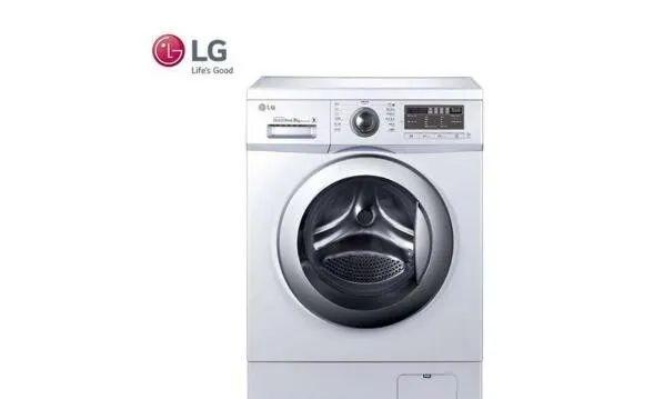 滚筒洗衣机销量排行榜(热销榜前三款滚筒洗衣机品牌)