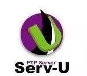 ftp服务器工具有哪些(常用的ftp服务器软件)