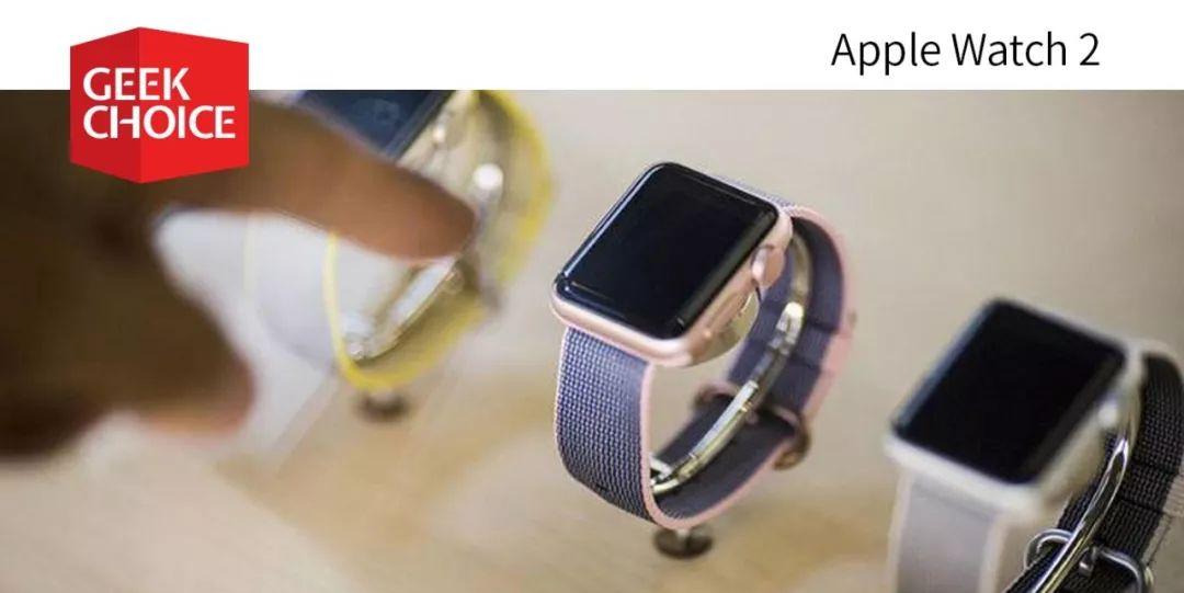 苹果手表怎么充电教程(手表换电池拆卸步骤)