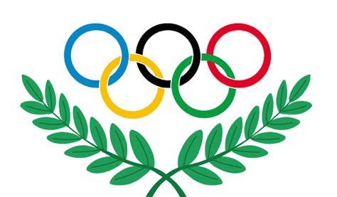 奥运会五环代表什么意思(奥运五环旗中的绿色环代表哪个洲)