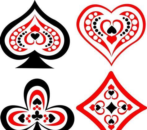 扑克牌算命1到13代表什么(扑克牌13算命每张牌代表的意义)