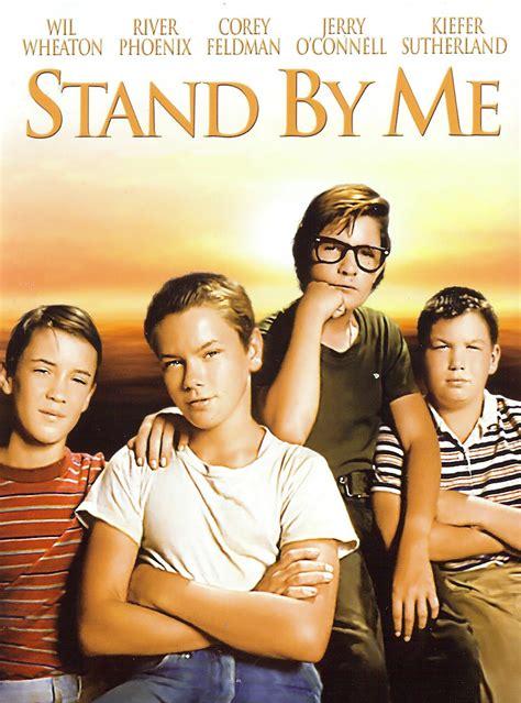 stand by me 什么意思(stand by me翻译)