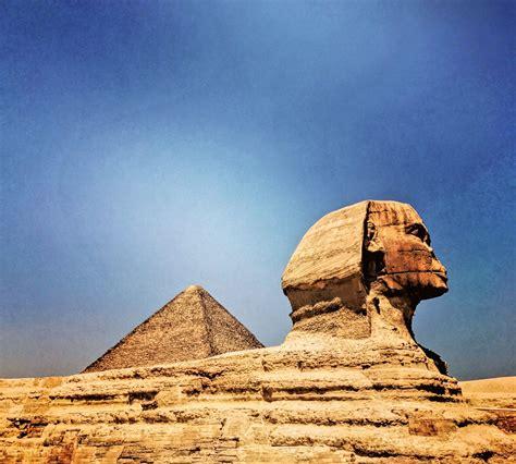 埃及有多少金字塔(埃及一共有几个金字塔)