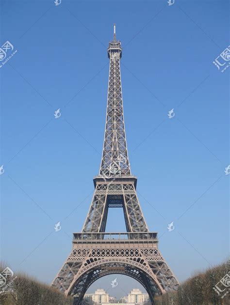 埃菲尔铁塔是什么姿势(埃菲尔铁塔是法国的象征用英语怎么说)