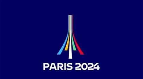 奥运会2024是哪个国家(亚洲第一个举办奥运会的是哪个国家)