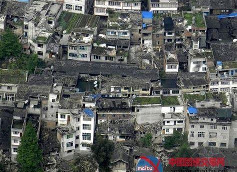 2013年雅安地震死了多少人(2013年4月20日四川雅安发生70级地震)