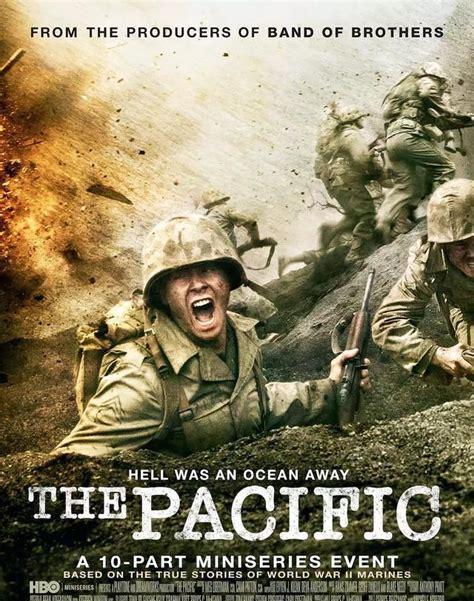 太平洋战争电影有哪些(有关太平洋战争的电影)
