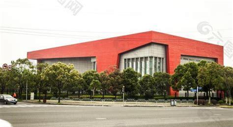 上海浦东学院是什么学校(上海大学嘉定校区有哪些学院)