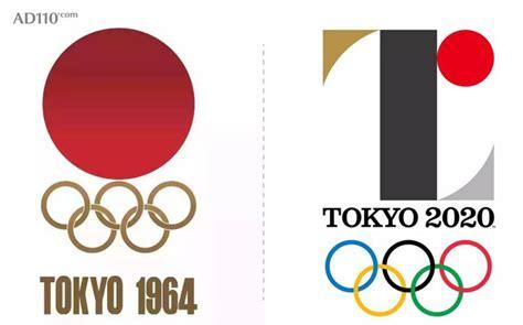 2020年东京奥运会什么时候开幕(日本东京奥运会举办时间)