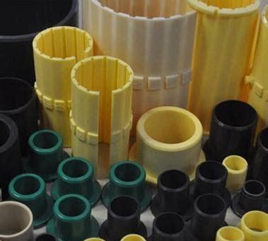 工程塑料是什么材质(常用的塑料材料)