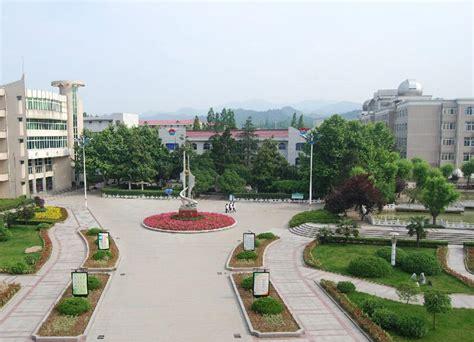 毛坦厂中学在哪个省哪个市(安徽毛坦厂中学2022年高考成绩)