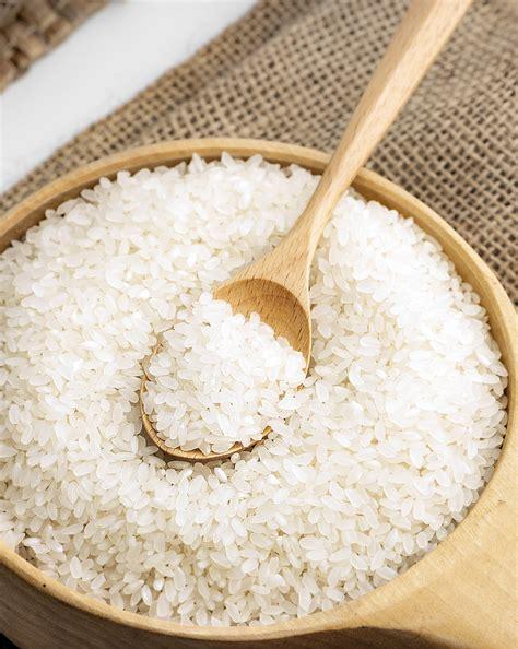 大米属于什么品类(中国吃的大米是谁发明的)
