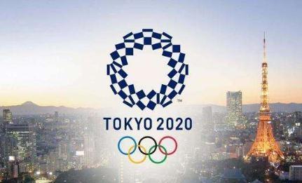 东京奥运会推迟了多久(东京奥运会是不是推迟了一年)