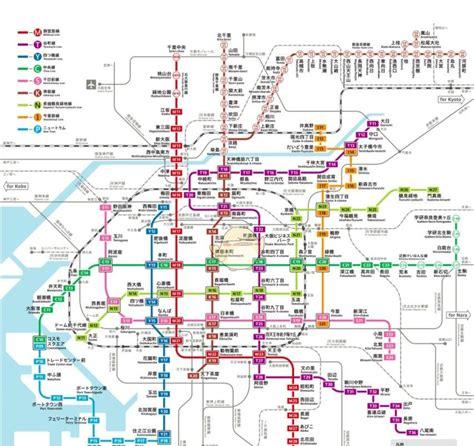城市天际线地铁线路怎么连接(汉口火车站地铁2号线线路图)