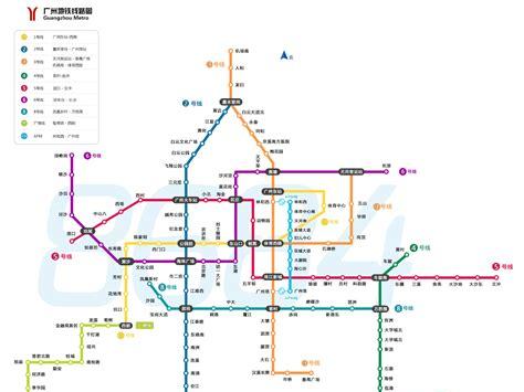 地铁3号线线路图全程多少时间(2号线地铁站点线路图上海最新的)