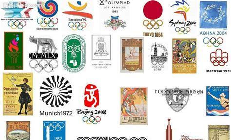 第一届奥运会是哪一年(北京奥运会是哪年举办的第几届奥运会)
