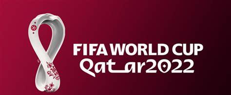 卡塔尔世界杯国足去了吗(中国男足在2022年卡塔尔世界杯预选赛的对手)