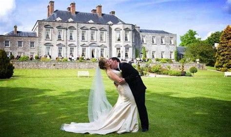 爱尔兰结婚不许离婚是真的吗(结婚后不能离婚的国家)