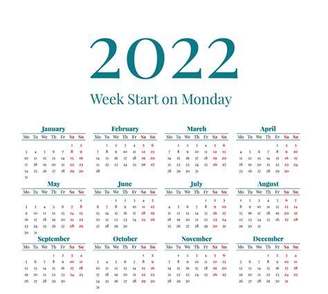 2022年什么时候高考(新高考考试安排时间表)