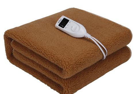电热毯功率一般是多少(150瓦的双人电热毯一小时几度电)