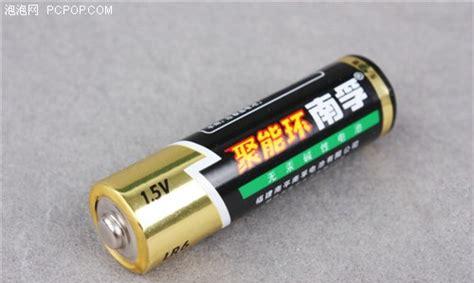 一节干电池的电压是多少(蓄电池和干电池的电压都是几伏)
