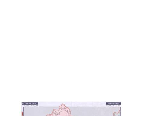 交通的地图叫什么(北京交通地图高清版大图)
